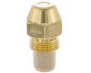 DANFOSS iniettore gasolio OD S60º 0,40G