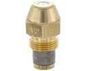 DANFOSS iniettore gasolio od s60º 2,25g | 030F6134 7832339