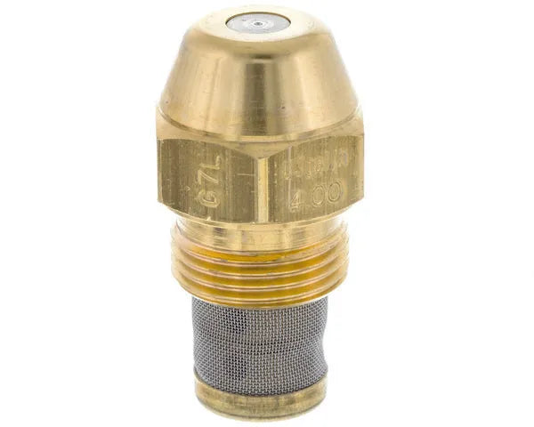 DANFOSS iniettore gasolio od s60º 4,00g