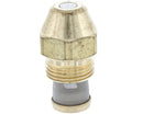 DELAVAN iniettore gasolio w45º 0,60g | 308.01.4015