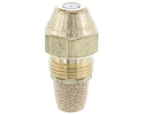 DELAVAN iniettore gasolio w60º 1,50g