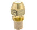DANFOSS iniettore gasolio OD S80º 0,85G | 030F8918
