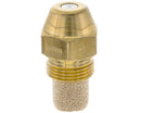 DANFOSS Iniettore gasolio od s80º 1,00g | 030F8920