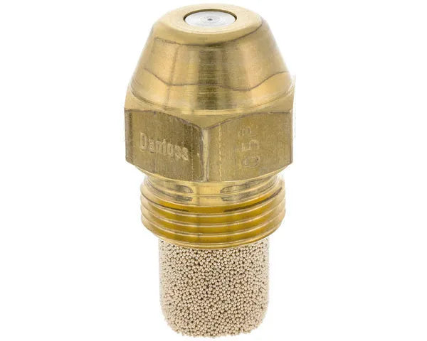 DANFOSS Iniettore gasolio od s80º 1,00g | 030F8920