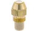 DANFOSS iniettore gasolio od s45º 0,75g | 030F4916