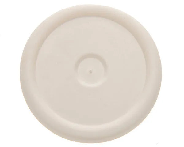 WHIRLPOOL tappo camera lavastoviglie | 481246278998