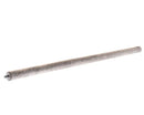 ARISTON anodo di magnesio 26x600 m8 | 291088