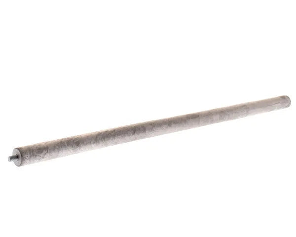 ARISTON anodo di magnesio 26x600 m8 | 291088
