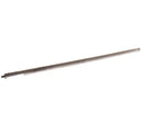 ARISTON anodo di magnesio 21,3 x 800 m8 | 291086