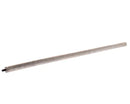 ARISTON anodo di magnesio 21,3x600 M8 | 291085