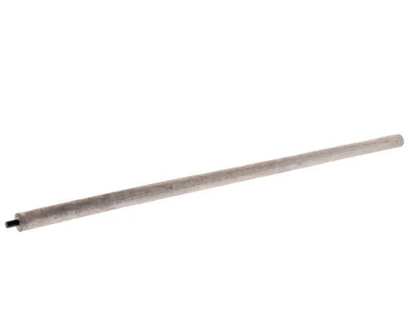 ARISTON anodo di magnesio 21,3x600 M8 | 291085