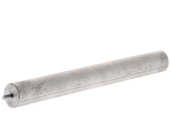 ARISTON Ánodo di magnesio 26 x 230 M5 | 993014