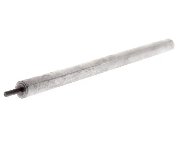 ARISTON anodo di magnesio Ø 26x400 mm M8 | 919049