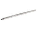 ARISTON anodo di magnesio | 919005