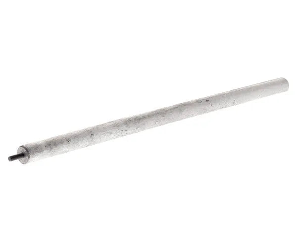 ARISTON anodo di magnesio | 919005