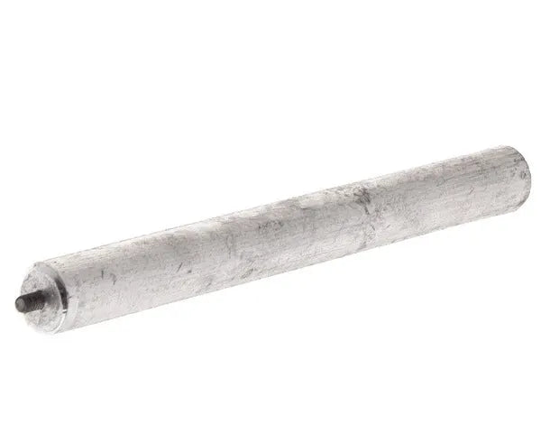 ARISTON anodo di magnesio 16x150 m4 | 574305
