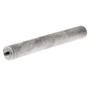 Ánodo de magnesio para calentador Neckar 87387039690 25x215 mm M6