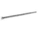 ÁNODO DI MAGNESIO 26 x 642 VAILLANT 285863
