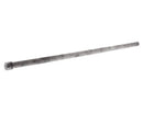ÁNODO DI MAGNESIO 3/4 22 x 682 VAILLANT