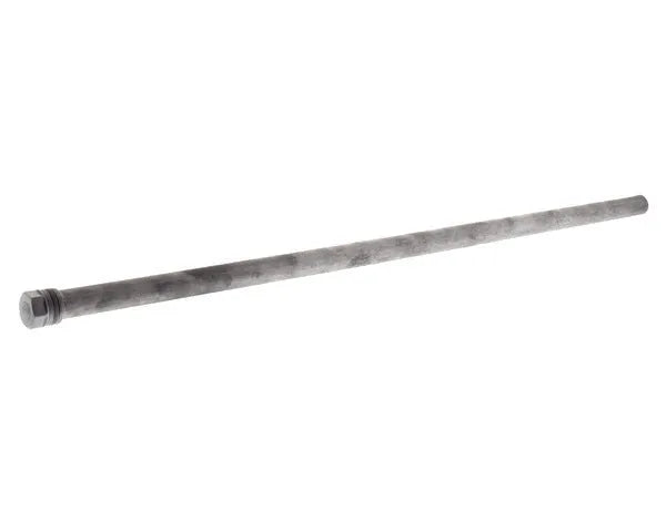 ÁNODO DI MAGNESIO 3/4 22 x 682 VAILLANT