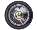 Membrana per caldaia FAGOR mu1033600 | MU1033600