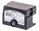 Siemens centralina bruciatore gasolio