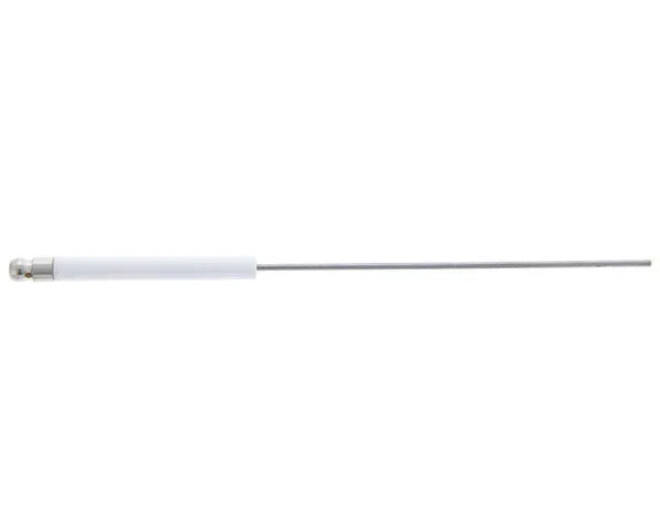 Elettrodo bruciatore gasolio 6x55x100 mm