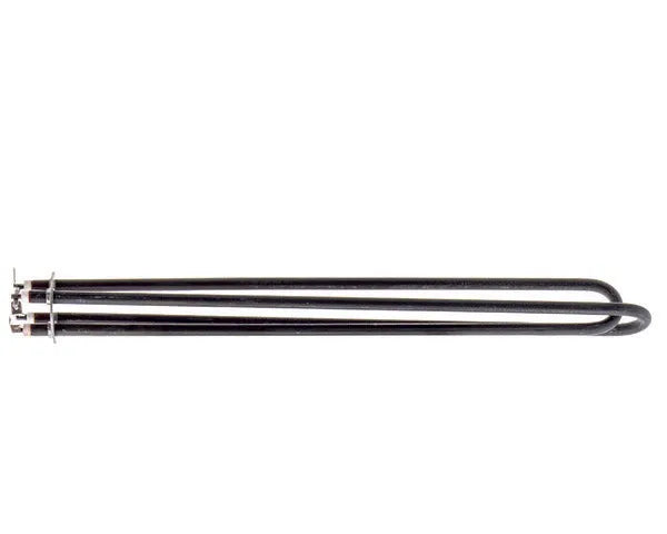 Resistenza termica 750/1500W 38x385mm