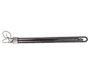 ARISTON Resistenza incamiciata 2500w ø45mm