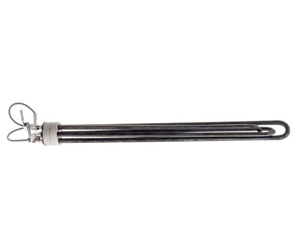 ARISTON Resistenza incamiciata 2500w ø45mm
