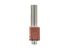 DANFOSS preriscaldatore bruciatore 030n6004 | Q39824240