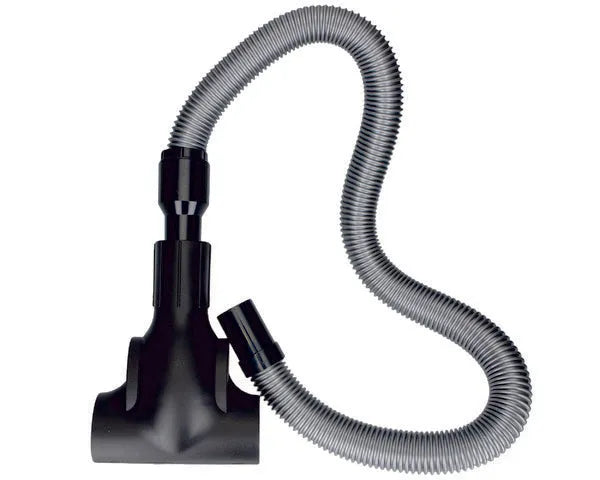 KIT ACCESSORIO ASPIRAPOLVERE UNIVERSALE Ø38 mm