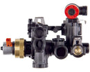 SAUNIER DUVAL valvola caldaia | S1079100