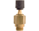 Chiave RIEMPIMENTO CALDAIA SAUNIER DUVAL 220F | 05174600 | 5174600