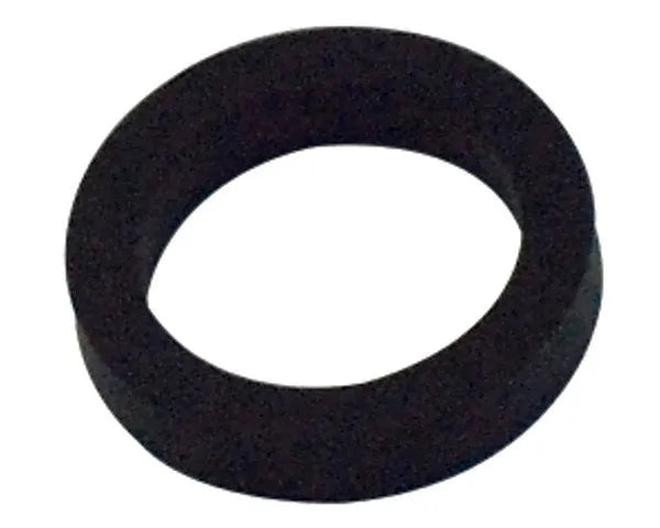 COINTRA GUARNIZIONE IN GOMMA CALDAIA M20I(ES) 5643 | 5643