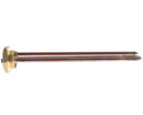 RESISTENZA TERMICA 1500W 1 1/4 STANDARD