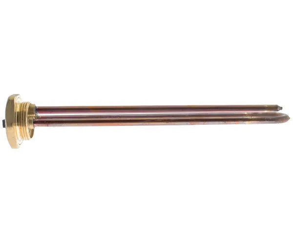 RESISTENZA TERMICA 1500W 1 1/4 STANDARD