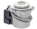 Bomba caldaia Saunier Duval s1061800 | S10618