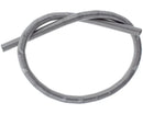 RESISTENZA A SPIRALE UNIVERSALE 500W 220V