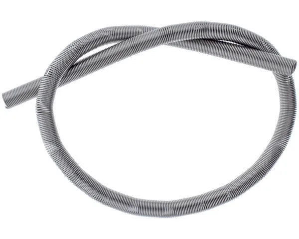 RESISTENZA A SPIRALE UNIVERSALE 500W 220V