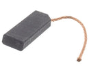 Spazzola motore 30x12,3x5 mm 1 pezzo