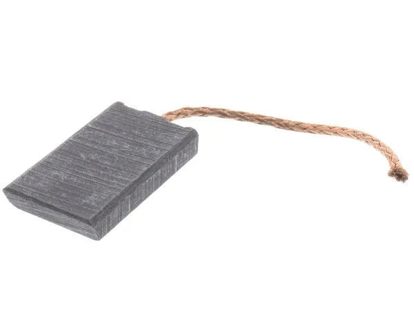 MIELE Spazzola motore 28x15x5 mm 1 pezzo