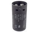 Condensatore 53/64 MF220V