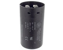 Condensatore di avviamento 88/106 MF 220V