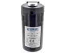 KONEK Condensatore di Avviamento 63/80 µF 250V