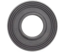 AEG Guarnizione Lavatrice 35 x 65 x 76/13 | 8996450440004