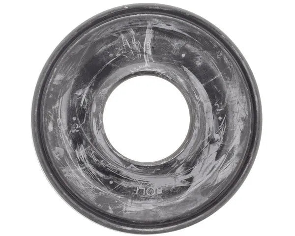 ARISTON Guarnizione lavatrice 25x47/64x7/10,5 | 042890