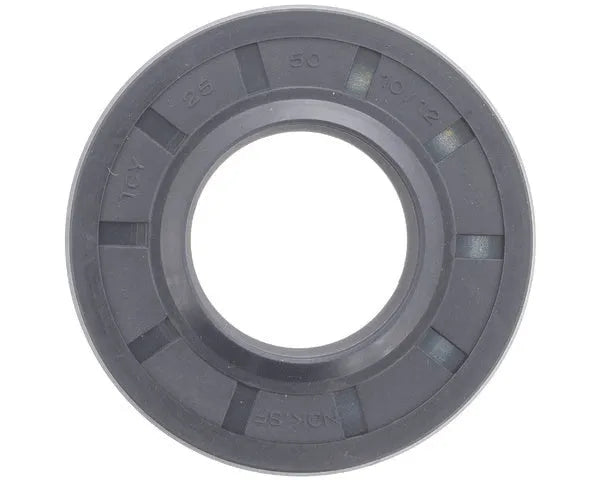 BALAY Guarnizione per lavatrice 25x50x10/12