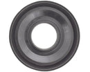 BALAY Guarnizione lavatrice 35x72/84x11/18 | 036071