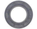 EDESA Paraolio lavatrice 32 x 54 x 10